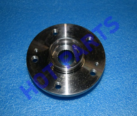 картинка СТУПИЦА ПЕРЕДНЯЯ T15/T18/T1A/T19/T1D  T15-3001017