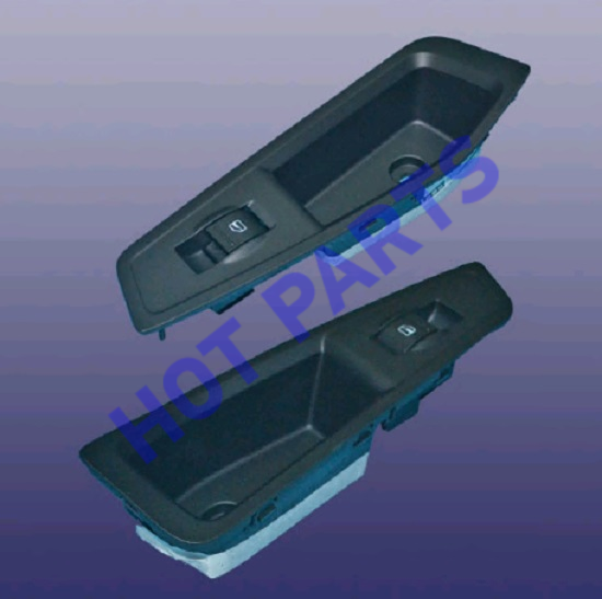 картинка ДЕТАЛЬ  T21-3746050AB