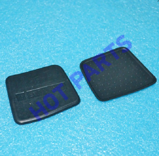 картинка ДЕТАЛЬ  T21-3746131