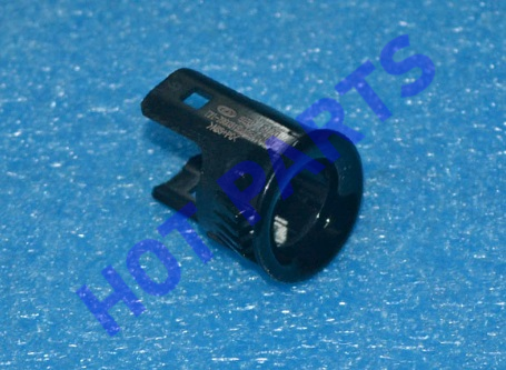 картинка РАМКА ДАТЧИКА ПАРКОВКИ  T21-7900315BACE