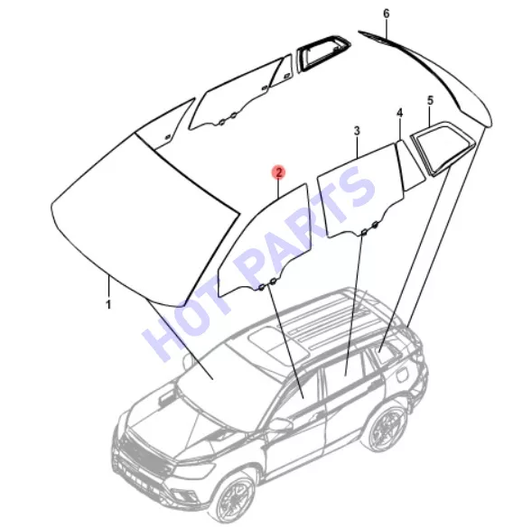 СТЕКЛА